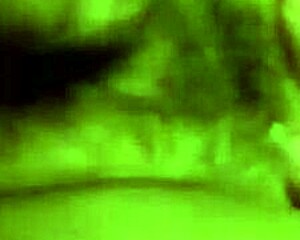 Em Nhung Shares Her Natural Big Boobs In Vietnamese Style