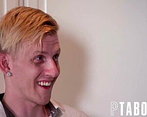 neighborhood swingers ana foxxx ramon nomar in group action