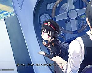 Maitetu2's Forbidden Hentai Desires