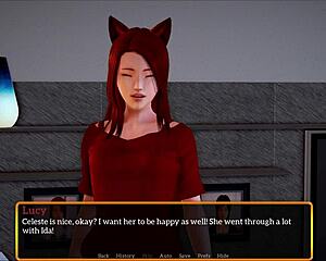 Exploring my new stepfamily dynamics