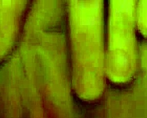 Mrsjay's Intense Vibrator Ecstasy with Toys and Maledom Control