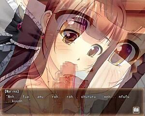 i bound the wife and creampied her hard