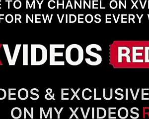 African Ghana girl squirts everywhere while riding a massive black cock in ecstasy.