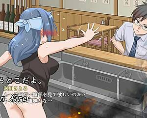 Super digest pandora appointment