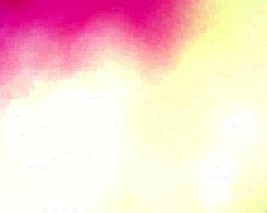 Naina Bhabhi lets him suck her boobs.