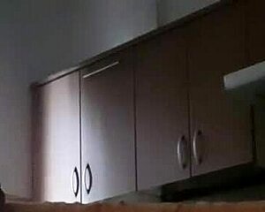 Gay video with cumshot