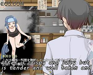 Super digest pandora appointment