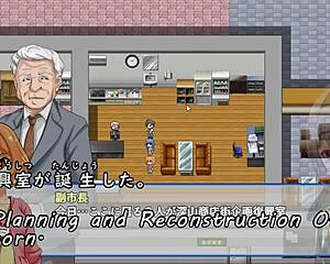 Super digest pandora appointment