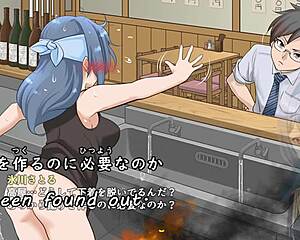 Super digest pandora appointment