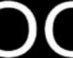 straight guy explores gay desires during improv class