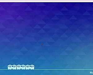 I am experiencing the awakening of suffering in this anime game