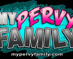 Horny teen Anastasia Knight rubs pussy relentlessly in rough POV