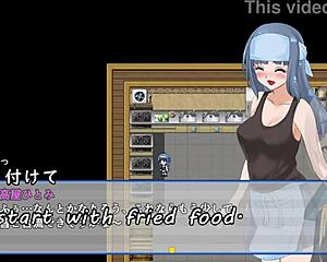 Super digest pandora appointment