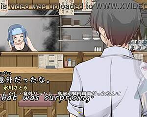 Super digest pandora appointment