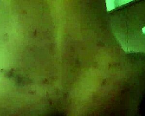 Gay video with cumshot