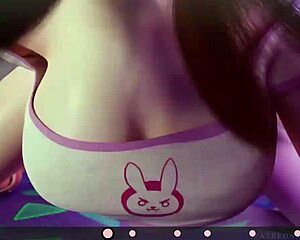 Time for some party fucking!