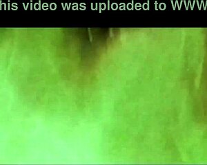 mina blows military whore in bdsm!