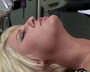 antinia la rouge com features detailed cumshot tits blowjob fucking blonde cum boobs facial scenes