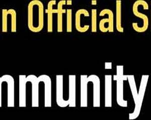 Blondes Sarah Vandella