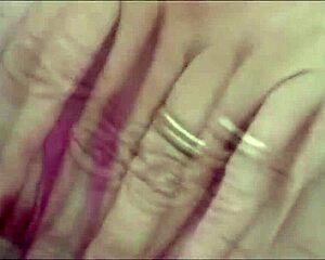 putarias de casal ao ar livre