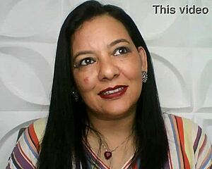 Mother Seduces Her Virgin Son In Erotic Gay Encounter.