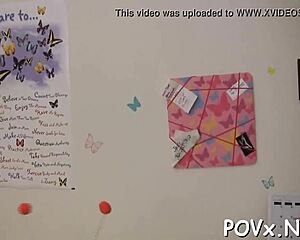 Free movies with legal age teens 😊