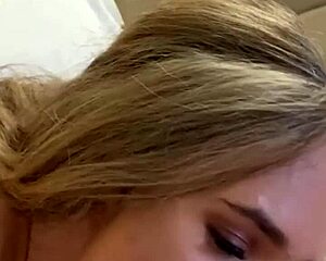 sharing my friend's husband in crazy threesome?