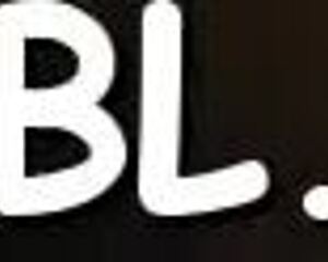 Engulfing that erotic pecker?