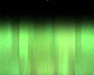 Can ya survive this Nessa hentai comp, like, wow!