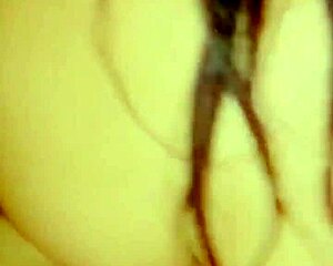 my petite girlfriend wants to fuck while parents sleep almost caught