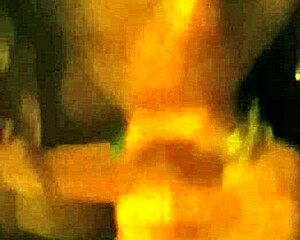 Girlfriend blowjob with friend amateur video