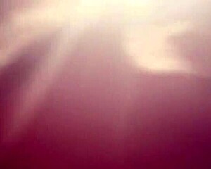 Latina Couple Fucks In Bedroom Homemade Sex