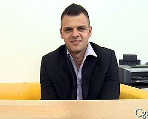 check out these top gay sex videos for hot action