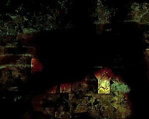 Two centuries of vintage pornography, they said