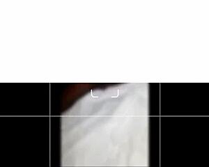 Rosa P enjoys doggystyle with big black cock