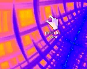 i dunno, just mixing sex and music feels so right, ya know?