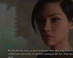 Price of Power 139 Unleashed in Wild Action!