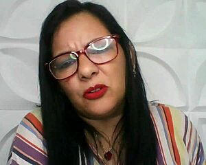 Boyfriend's Girlfriend And Nice Mom In Intense Erotic Gay Encounter