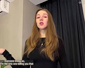 what’s more humiliating than meeting a former classmate for beta loser torment?