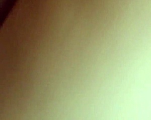 hey, that horny bbw milf is getting anal so rough and wild