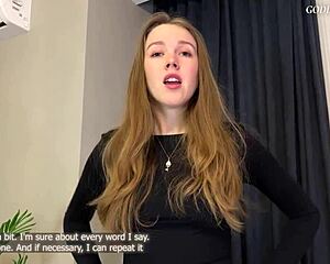 what’s more humiliating than meeting a former classmate for beta loser torment?