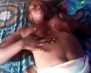 sweet and sexy moments captured in a playful vibe