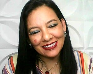 Mother Seduces Her Virgin Son In Erotic Gay Encounter.