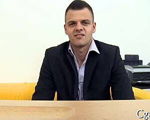 check out these top gay sex videos for hot action