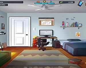 Summer Time Saga Uncensored Part 12 Fixed Update