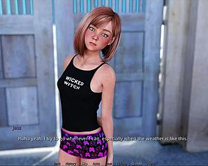 sunshine love 20 game