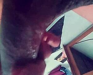 kerala playboy 7559864171 for ladies call only for ladies coukold want more fun or want to try something different like 3some with their wif