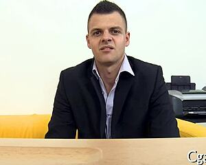 check out these top gay sex videos for hot action