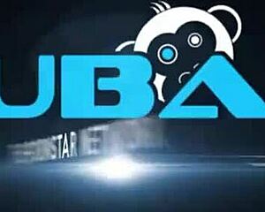 sexy big boobed disco ball babe alison tyler