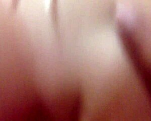 putarias de casal ao ar livre